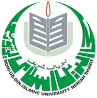 Mohi Ud Din Islamic University Contact Details