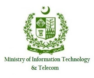 Ministry Of Information Technology & Telecommunication Jobs 2023