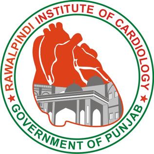 Rawalpindi Institute Of Cardiology Jobs