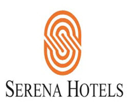 Serena Hotels Tenders