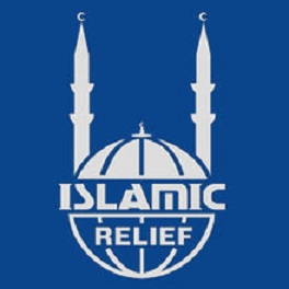 Islamic Relief Pakistan Tenders