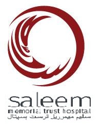 Saleem Memorial Trust Hospital Tenders