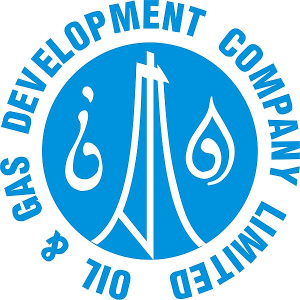 Oil & Gas Development Company Limited Tenders
