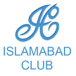 Islamabad Club Tenders