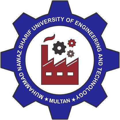 Muhammad Nawaz Sharif University Of Engineering & Technology Jobs