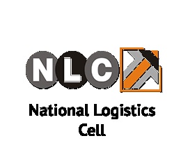 National Logistics Cell Tenders