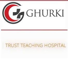 Ghurki Trust Teaching Hospital Jobs