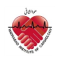 Wazirabad Institute Of Cardiology Tenders