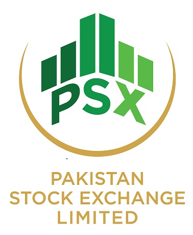 Pakistan Stock Exchange Limited Tenders