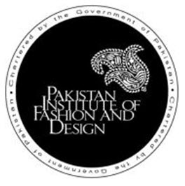 Pakistan Institute Of Fashion & Design Jobs
