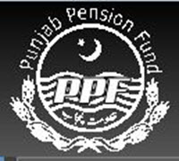 Punjab Pension Fund Tenders