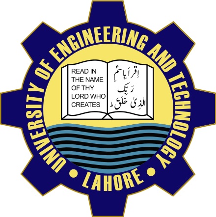 Engineering Services Uet Pakistan Pvt Limited Jobs