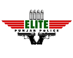 Elite Police Training School Tenders