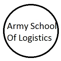 Army School Of Logistics Tenders