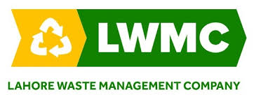 Rawalpindi Waste Management Company Tenders