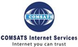 Comsats Internet Services Tenders