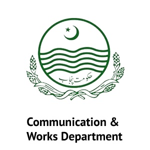 Communication & Works Department Jobs