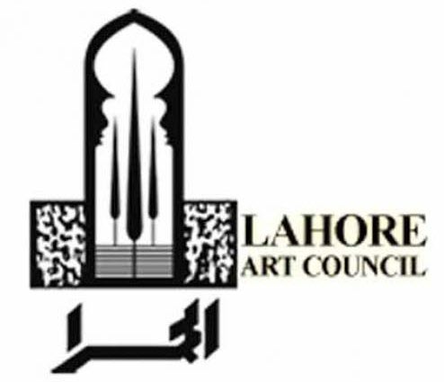 Lahore Arts Council Tenders
