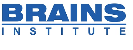 Brains Institute Reviews