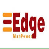 Edge Manpower Services Jobs