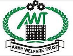 Army Welfare Sugar Mills Tenders
