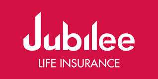 Jubilee Life Insurance Jobs