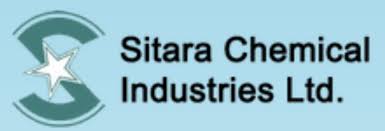 Sitara Chemical Industries Limited Tenders