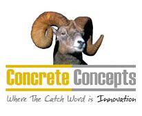 Concrete Concepts Private Limited Jobs