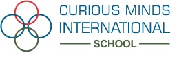 Curious Minds International School Jobs