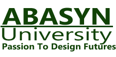 Abasyn University Jobs