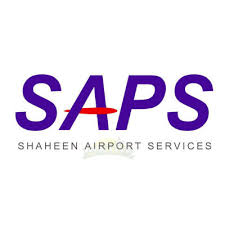 Shaheen Airport Services Contact Details