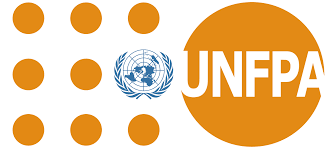 United Nations Population Fund Tenders