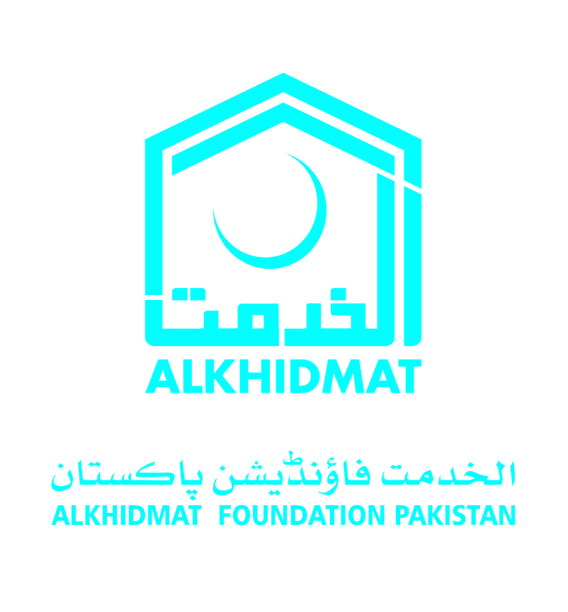 Al Khidmat Foundation Reviews