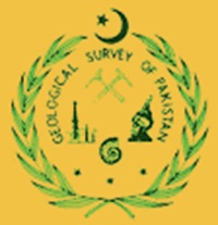 Geological Survey Of Pakistan Tenders