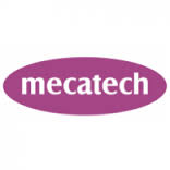 Mecatech Private Limited Jobs