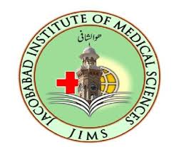 Jacobabad Institute Of Medical Sciences Jobs