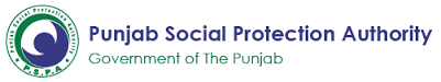 Punjab Social Protection Authority  Tenders