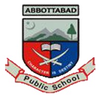 Abbottabad Public School Tenders