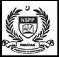 National School Of Public Policy  Tenders