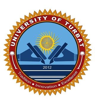 University Of Turbat Reviews