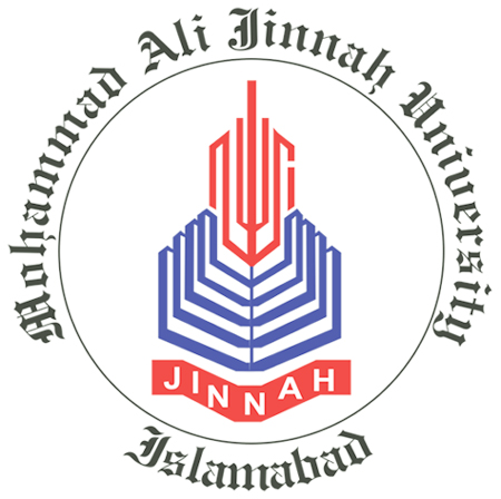 Mohammad Ali Jinnah University Jobs
