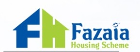 Fazaia Housing Scheme Tenders