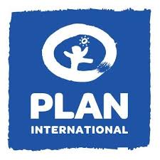 Plan International Pakistan Jobs