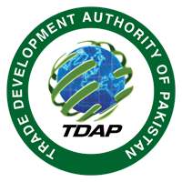 Trade Development Authority Of Pakistan Tenders