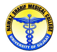 Nawaz Sharif Medical College Jobs