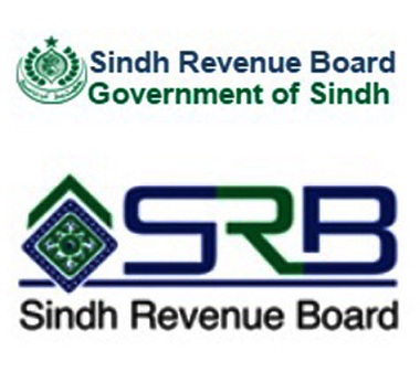 Sindh Revenue Board Tenders