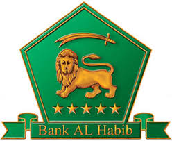 Bank Al Habib Limited Tenders