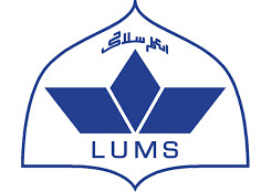Lahore University Of Management Sciences Jobs