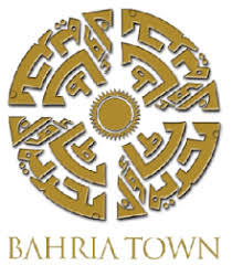 Bahria Town Tenders