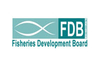Fisheries Development Board Jobs
